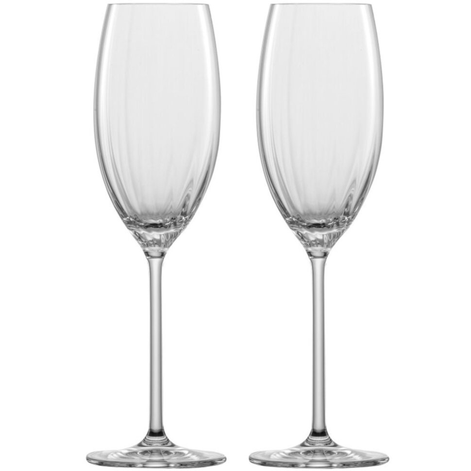 Бокал Zwiesel Glas Prizma 122330 Бокал Zwiesel Glas Prizma 122330