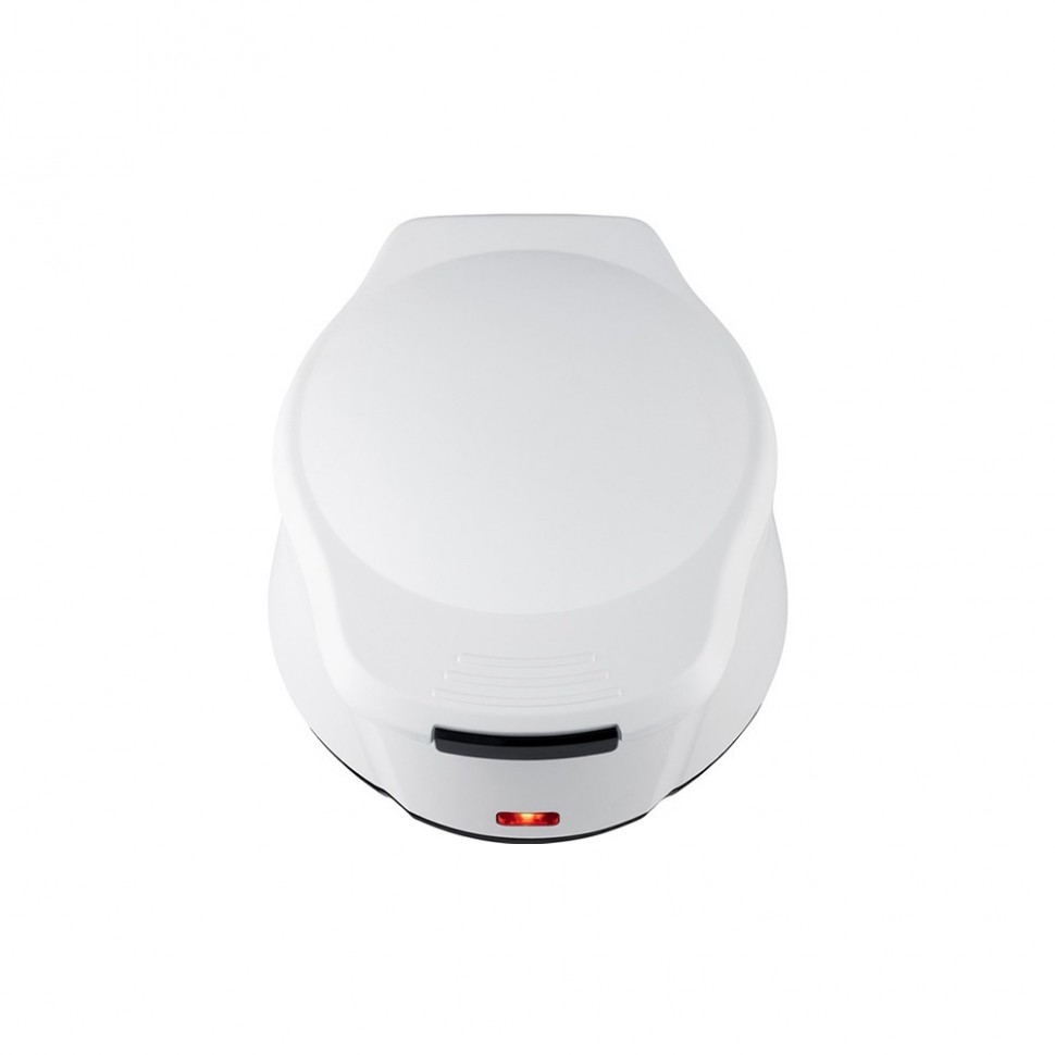 Вафельница Steba WB 20 white Вафельница Steba WB 20 white