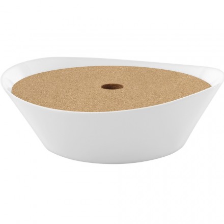 Миска BergHOFF Eclipse 3700431