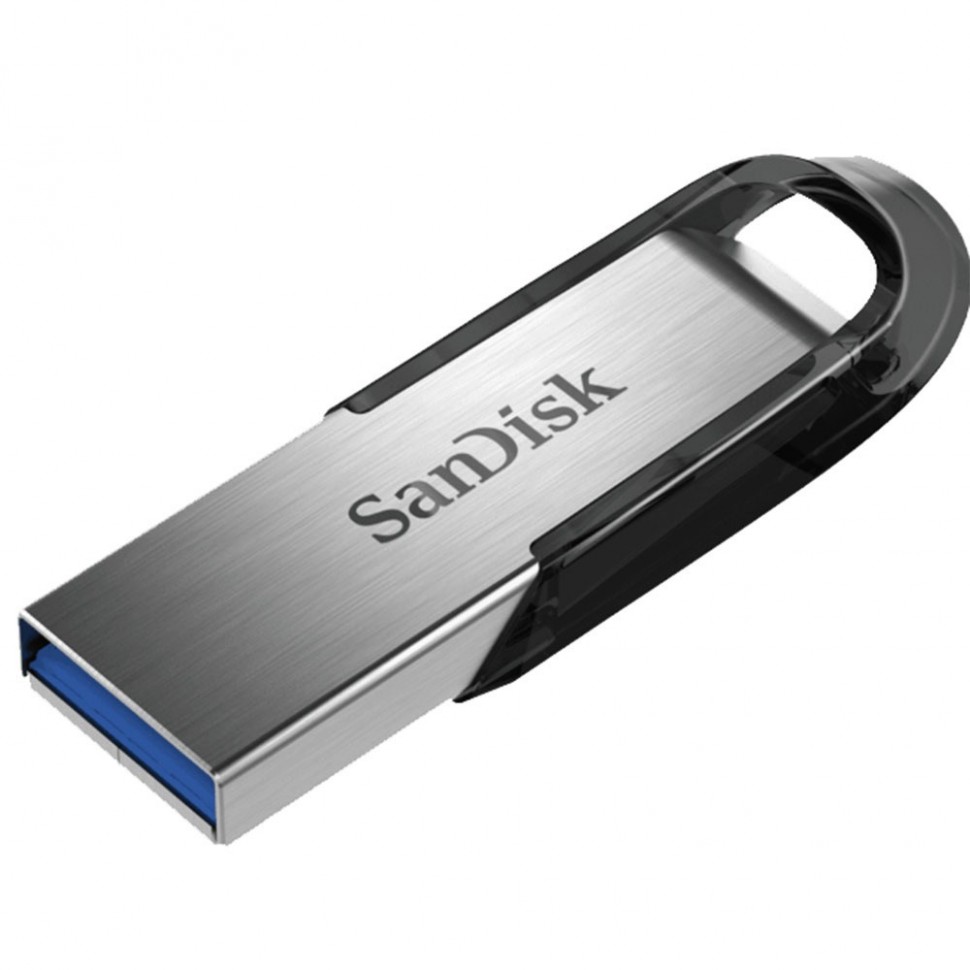 USB Flash drive SanDisk Ultra Flair 16GB (SDCZ73-016G-G46) USB Flash drive SanDisk Ultra Flair 16GB (SDCZ73-016G-G46)