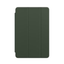 Чехол для планшета Apple Smart Cover для iPad Mini кипрский зелёный