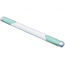 Антицеллюлитный массажер Beurer CM 100 Cellulite Releazer