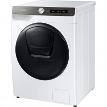 Стиральная машина Samsung WD80T554CBT