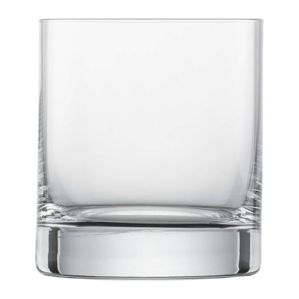 Стаканы для виски Zwiesel Glas Tavoro 122417 Стаканы для виски Zwiesel Glas Tavoro 122417