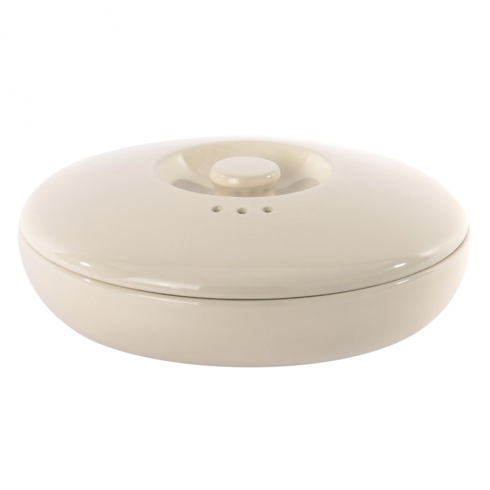 Миска BergHOFF Ron 3900050 Миска BergHOFF Ron 3900050