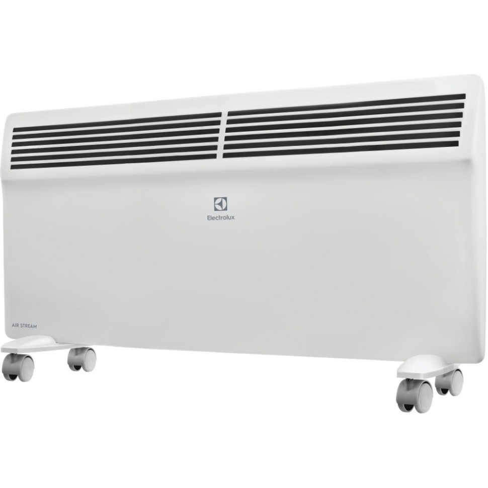 Обогреватель Electrolux ECH/AS-2000 ER Обогреватель Electrolux ECH/AS-2000 ER