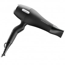 Фен Olymp Hair Master Dryer X1E