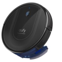 Робот-пылесос Eufy by Anker RoboVac G10 (T2150)