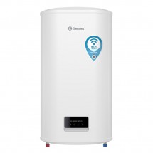 Водонагреватель Thermex Optima 50 Wi-Fi