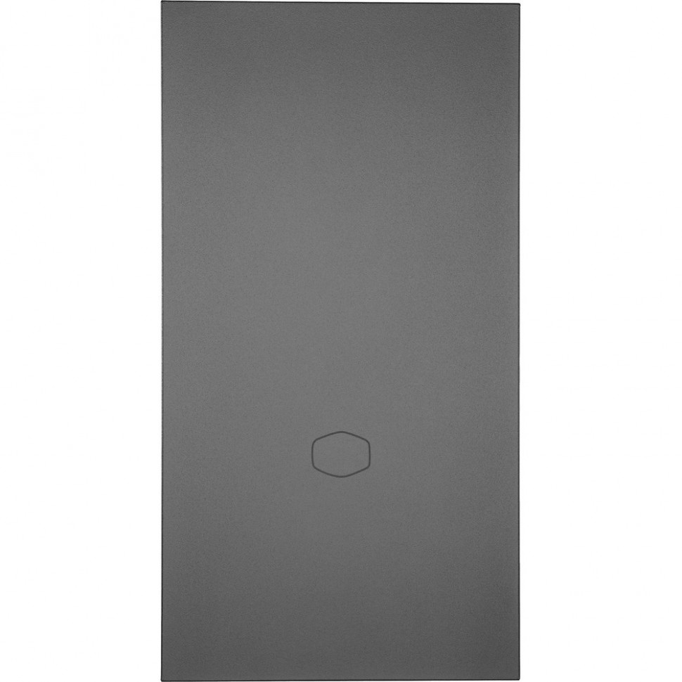 Корпус Cooler Master MCSS400-KG5N-S00 Корпус Cooler Master MCSS400-KG5N-S00