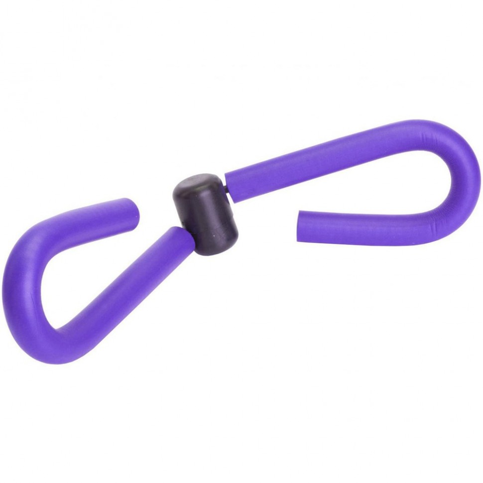 Эспандер Bradex SF 0338 Эспандер Bradex SF 0338