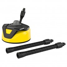 Насадка для очистки поверхностей Karcher T-Racer T 5 (2.644-084.0)