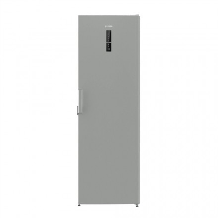 Холодильник Gorenje R6192LX