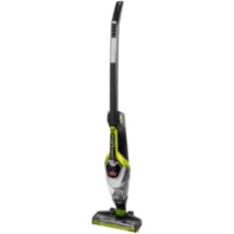 Вертикальный пылесос Bissell 1971G MultiReach Ion XL 25V