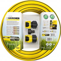 Комплект для подключения Karcher 2.645-156.0