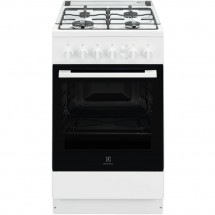 Газовая плита Electrolux RKG500001W