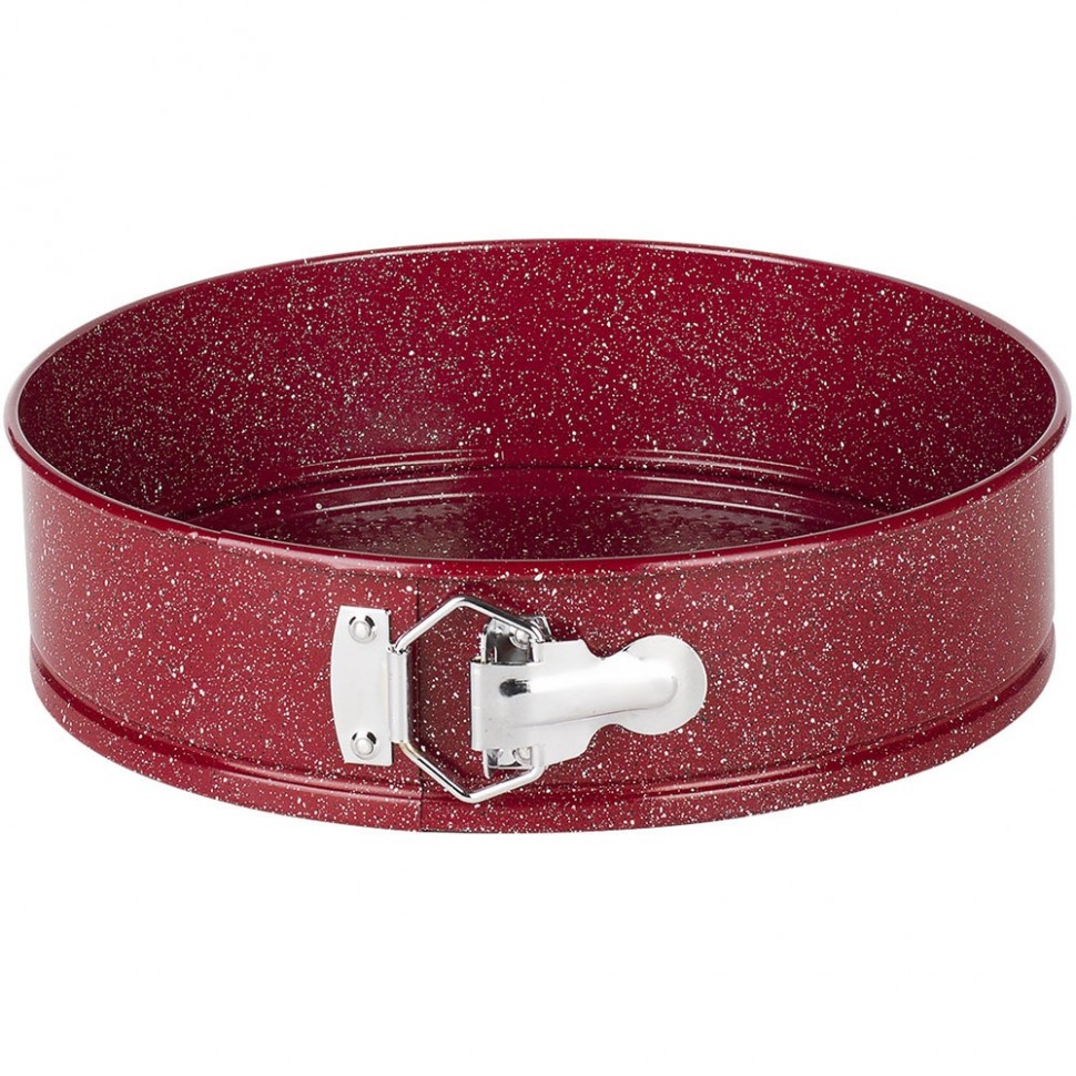 Посуда для выпечки MOULINvilla Raspberry RBWS-026 Посуда для выпечки MOULINvilla Raspberry RBWS-026