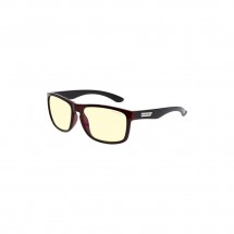 Очки для компьютера GUNNAR Intercept INT-10301, Merlot Onyx