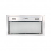 Встраиваемая вытяжка Falmec Built-In Burano 70 Inox (960)