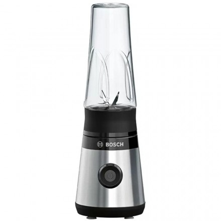 Блендер Bosch MMB2111M