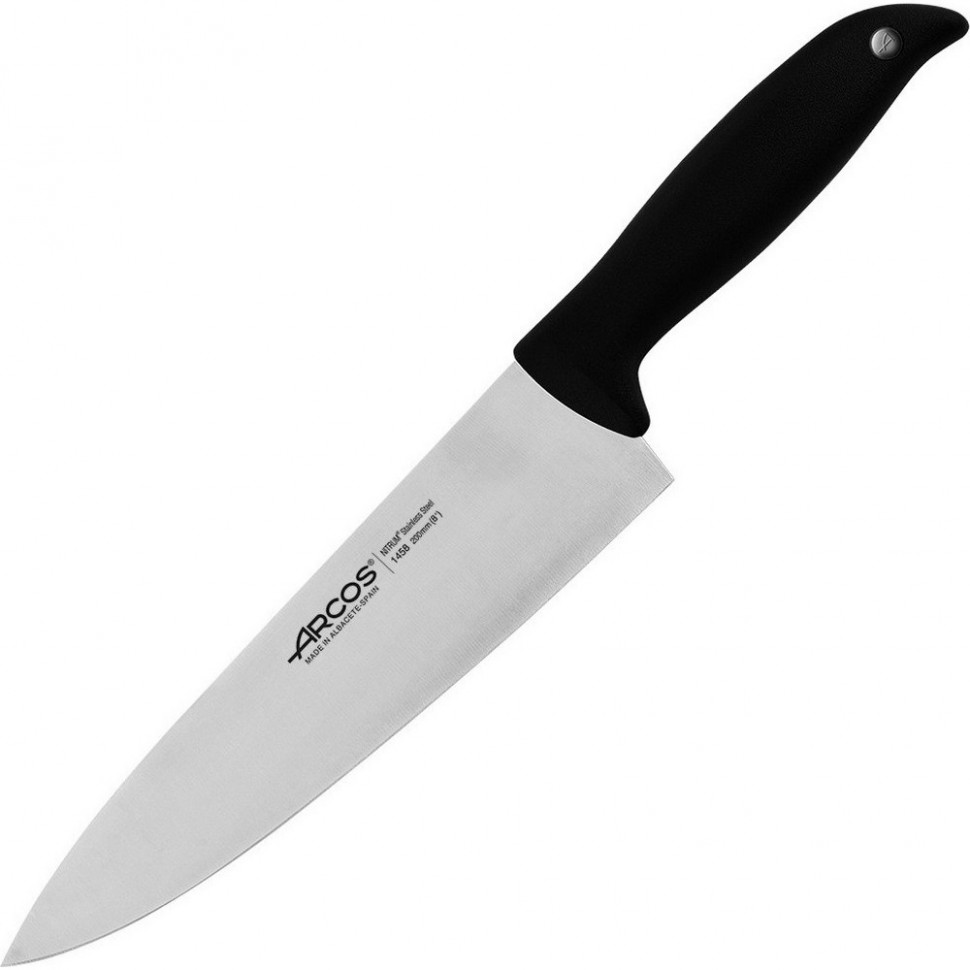Кухонный нож Arcos 145800 Кухонный нож Arcos 145800