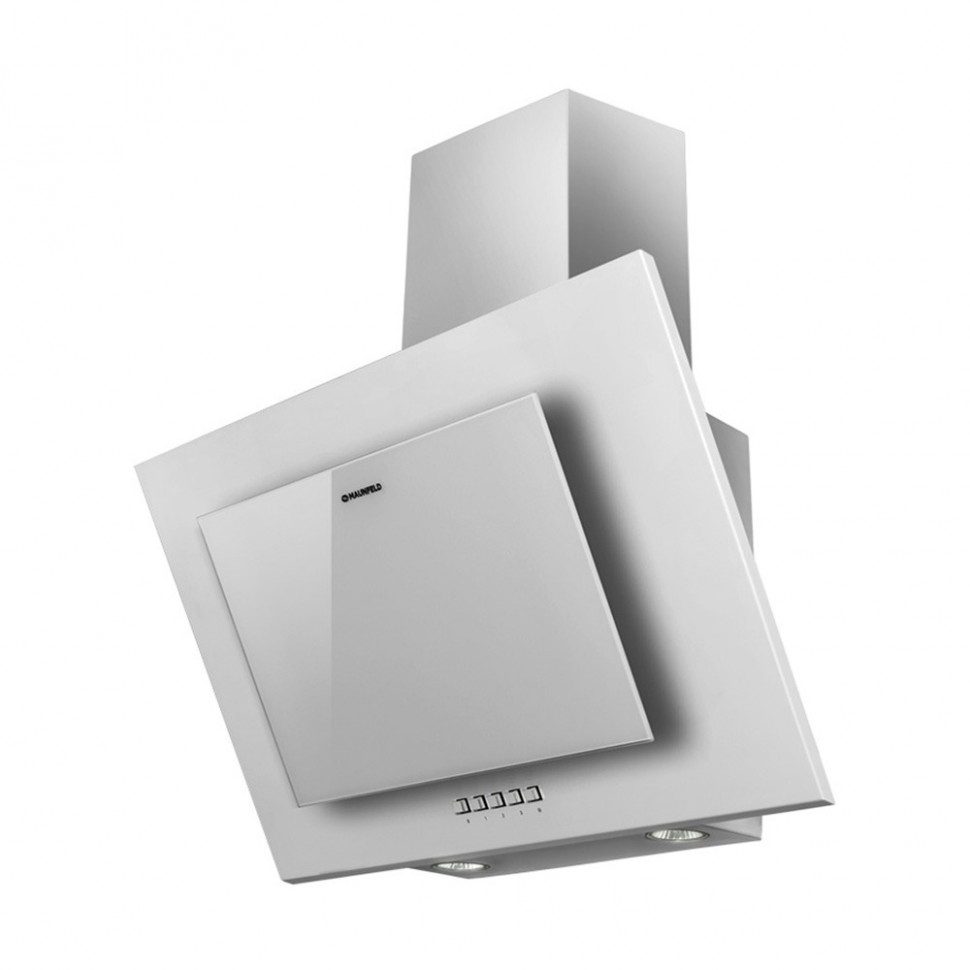 Вытяжка Maunfeld Tower C 50 Inox Вытяжка Maunfeld Tower C 50 Inox