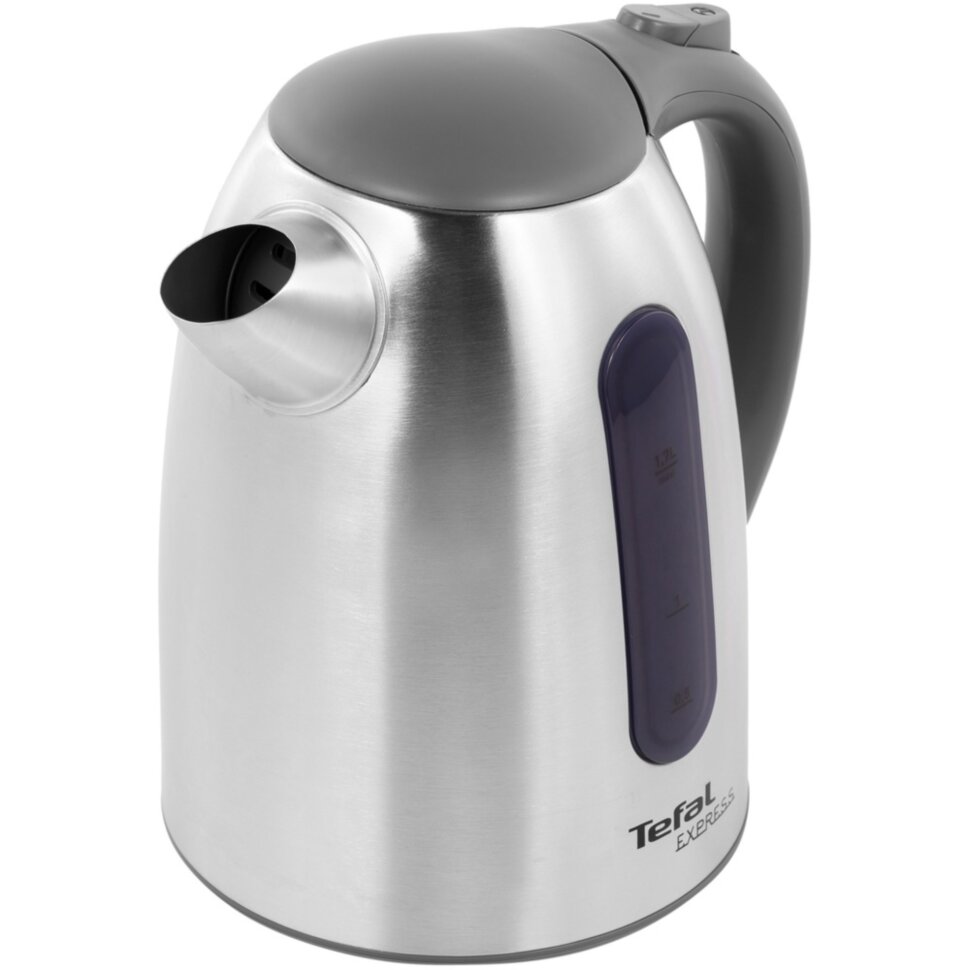 Чайник Tefal KI 170D30 Чайник Tefal KI 170D30