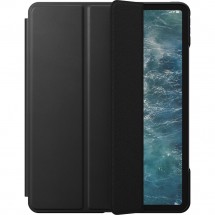 Чехол для планшета Nomad Rugged Folio для iPad Pro 12.9&amp;quot;, чёрный