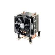 Кулер Cooler Master RR-TX3E-22PK-R1