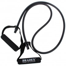 Эспандер Bradex SF 0235