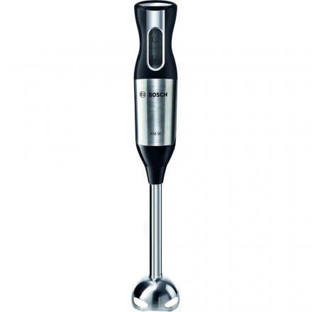 Блендер Bosch MS6CM4150