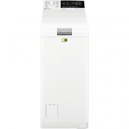 Стиральная машина Electrolux EW8T3R372