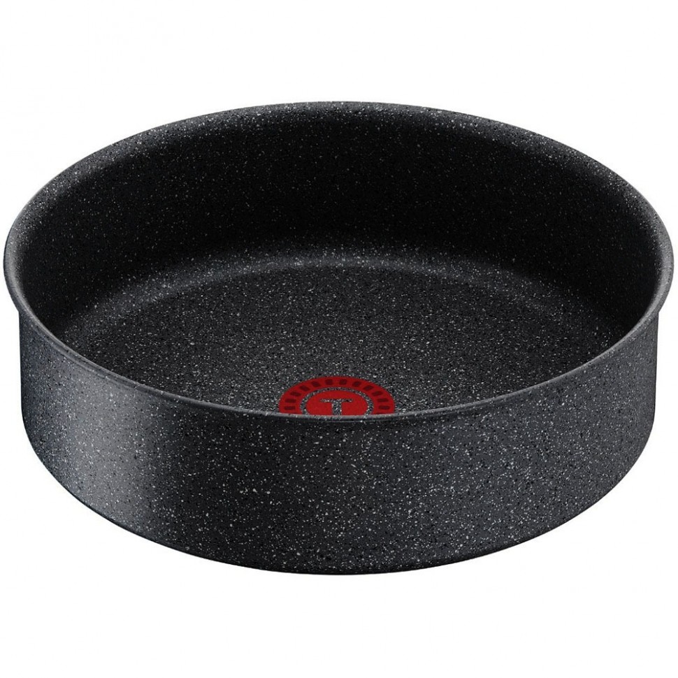 Сотейник Tefal L6713552 Ingenio Force Сотейник Tefal L6713552 Ingenio Force