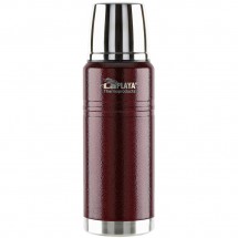 Термос LaPlaya Work bottle Red 560106