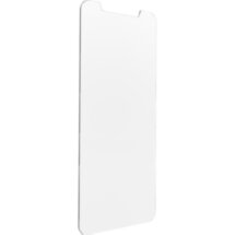 Защитное стекло uBear для Apple iPhone 11 Pro/XS/X (GL48CL03F-I19)