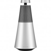 Портативная акустика Bang&amp;Olufsen BeoSound 2 2 Gen, Natural