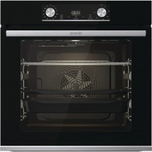 Духовой шкаф Gorenje BOSX6737E09BG