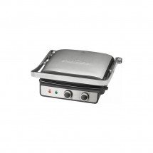 Электрогриль Profi Cook PC-KG 1029