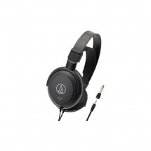 Наушники Audio-Technica ATH-AVC200