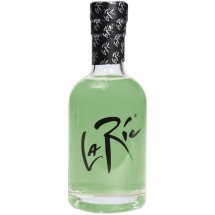 Интерьерный аромат La Ric Aura Spa Green Tea A40002