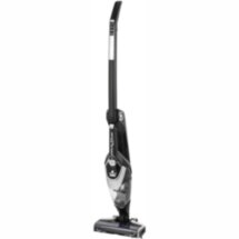 Вертикальный пылесос Bissell 2166N MultiReach Ion XL 36V