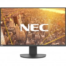 Монитор NEC MultiSync 60005032