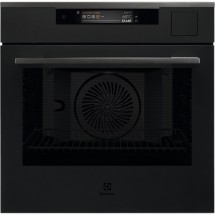 Духовой шкаф Electrolux KOAAS31WT SousVide