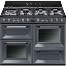 Плита Smeg TR4110GR