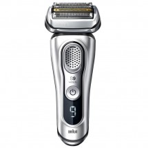 Электробритва мужская Braun Series 9 9390cc