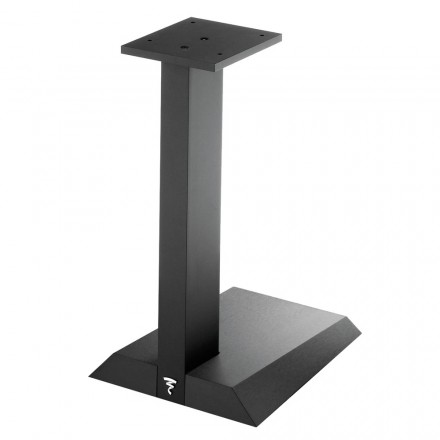 Стойка Focal Home Chora Center Stand