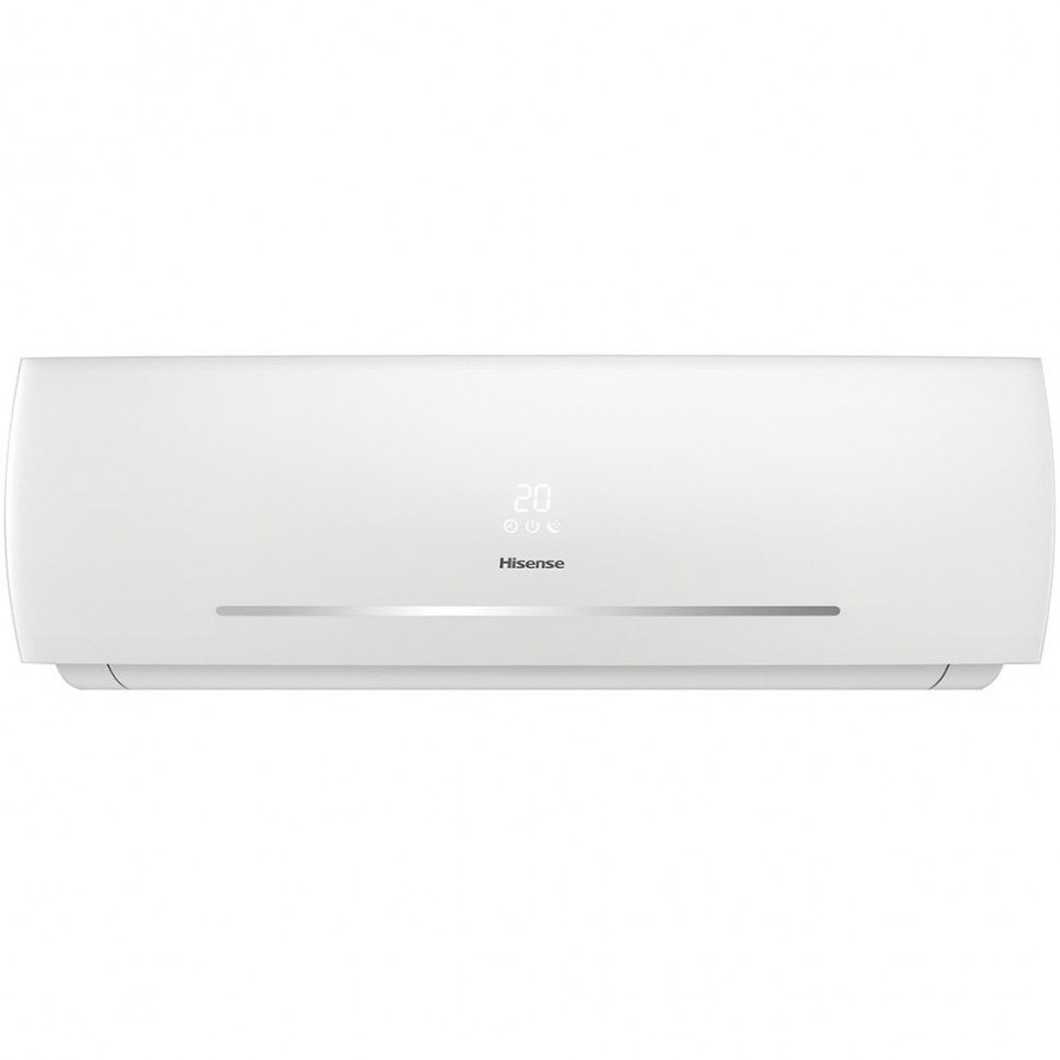 Кондиционер Hisense AS-18HR4SMADC015G/AS-18HR4SMADC015W Кондиционер Hisense AS-18HR4SMADC015G/AS-18HR4SMADC015W