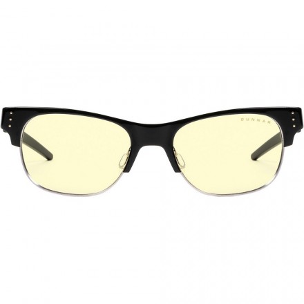 Очки для компьютера GUNNAR Cypher CYP-00101, Onyx