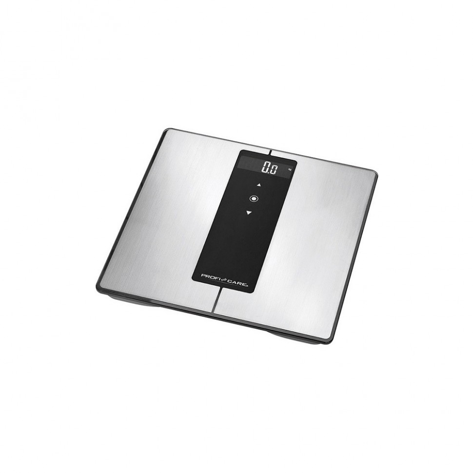 Напольные весы ProfiCare PC-PW 3008 BT Напольные весы ProfiCare PC-PW 3008 BT