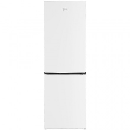 Холодильник Beko B1RCNK362W